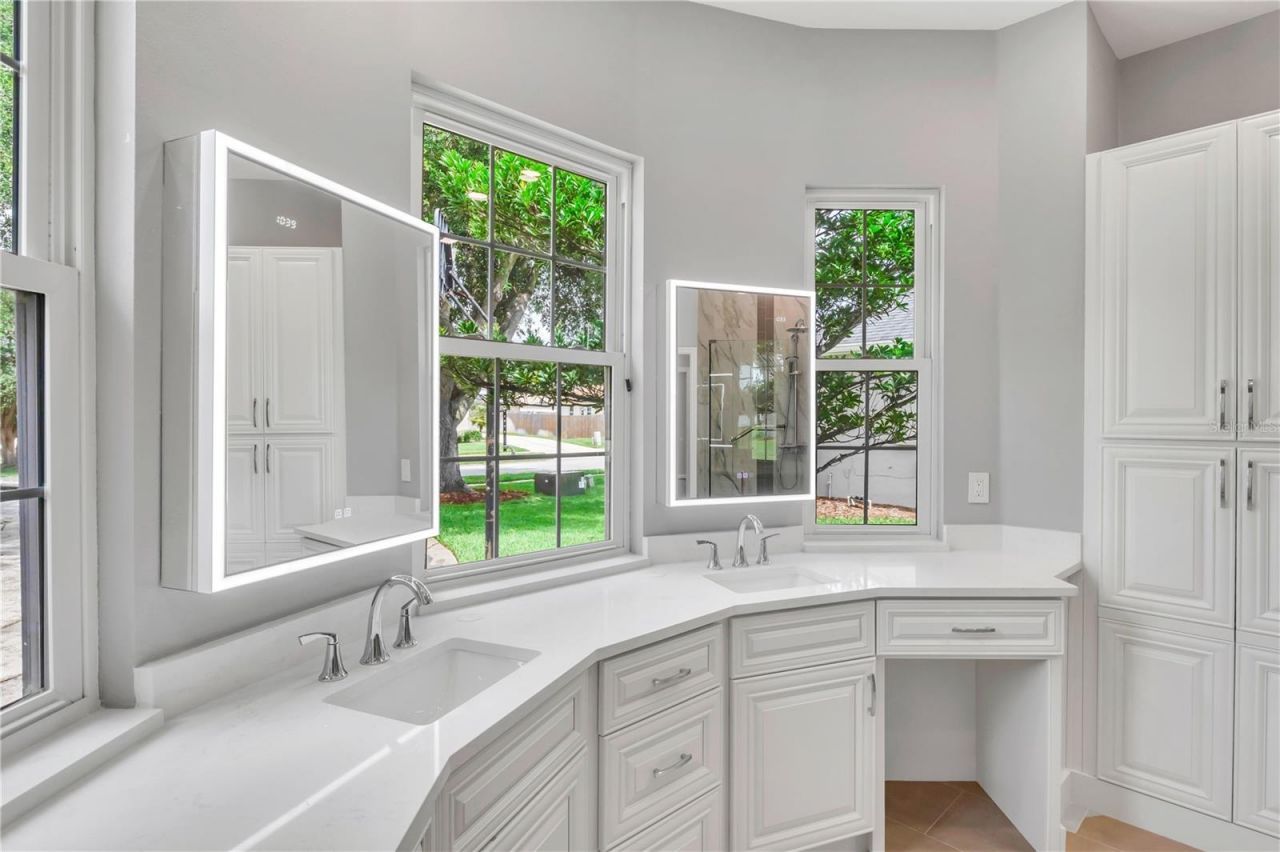 713 Cedarwood Court, Orlando, FL 32828 Photo