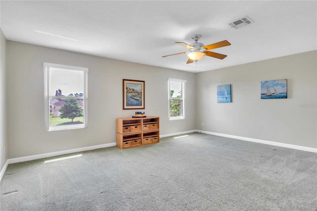 713 Cedarwood Court, Orlando, FL 32828 Photo