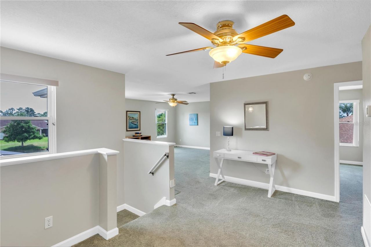 713 Cedarwood Court, Orlando, FL 32828 Photo
