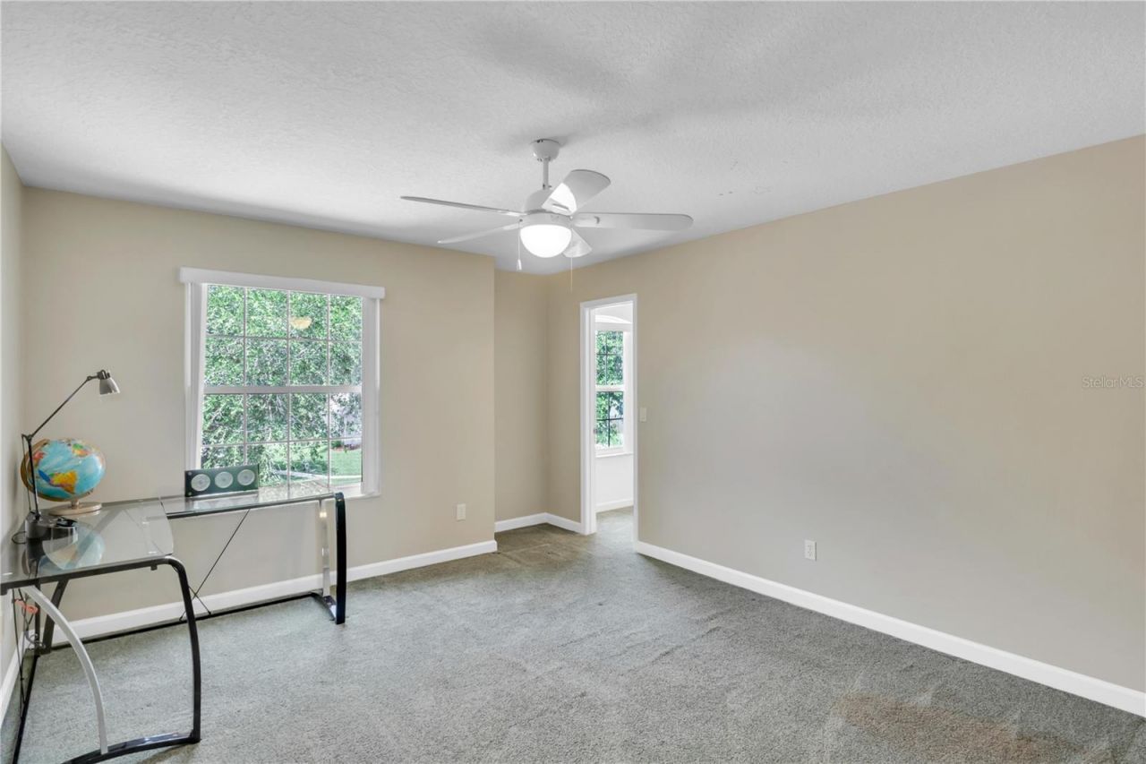 713 Cedarwood Court, Orlando, FL 32828 Photo