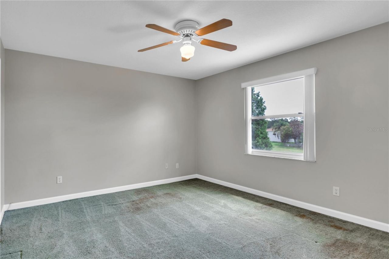 713 Cedarwood Court, Orlando, FL 32828 Photo