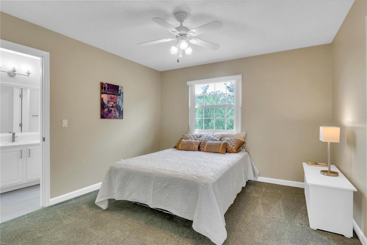 713 Cedarwood Court, Orlando, FL 32828 Photo
