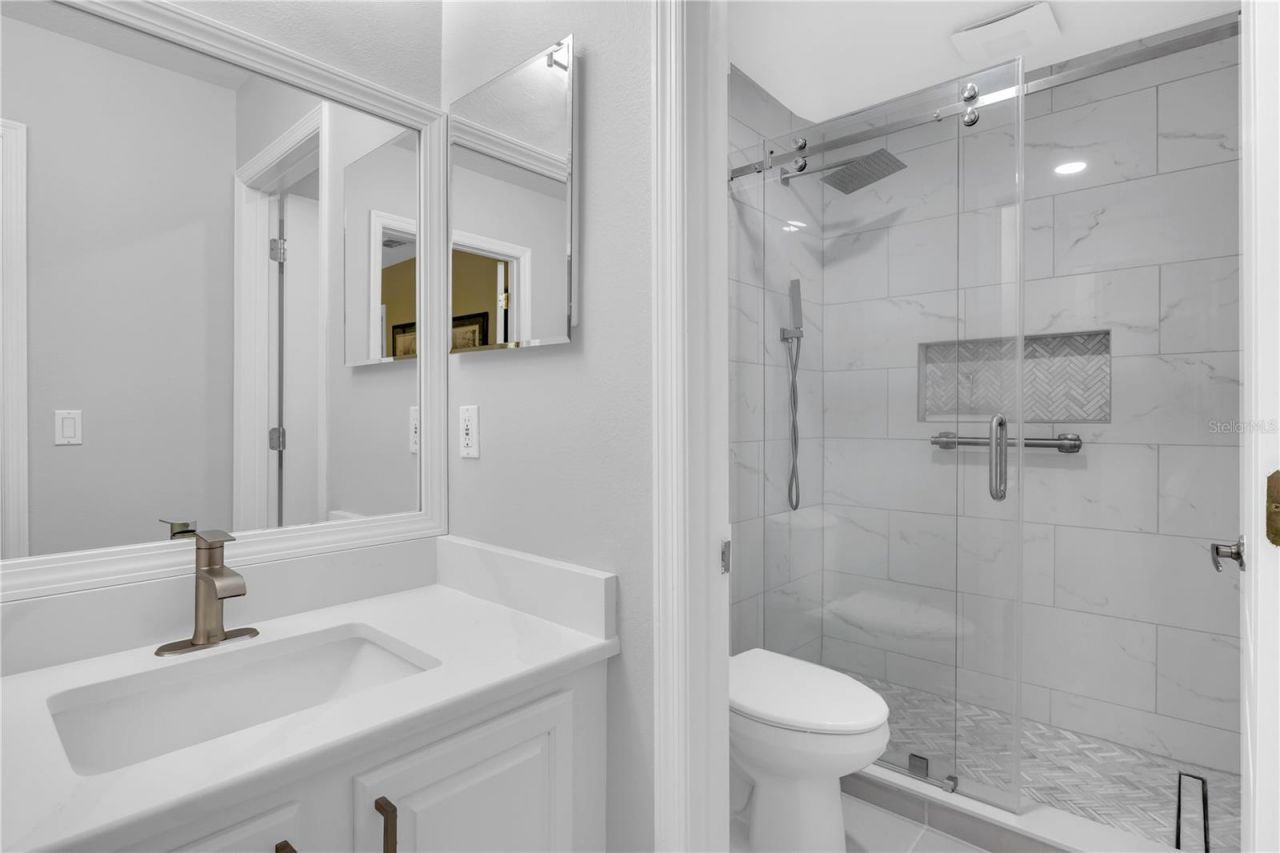 713 Cedarwood Court, Orlando, FL 32828 Photo