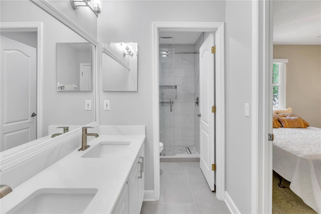 713 Cedarwood Court, Orlando, FL 32828 Photo