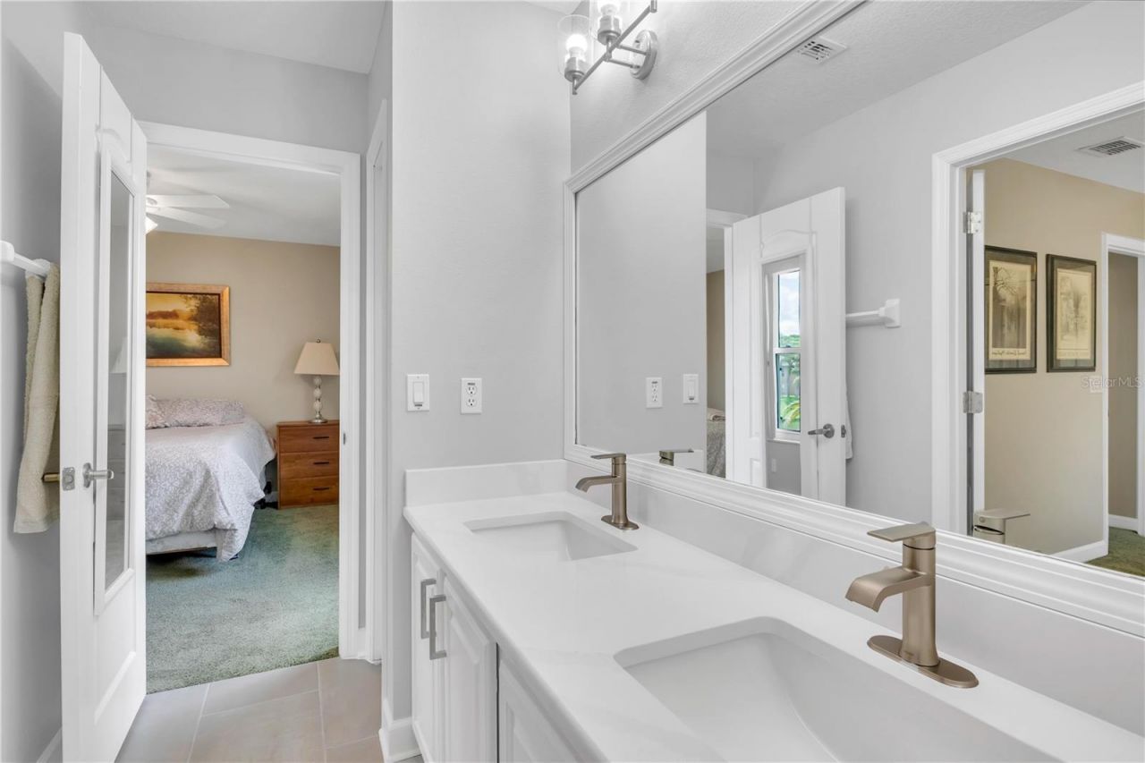 713 Cedarwood Court, Orlando, FL 32828 Photo