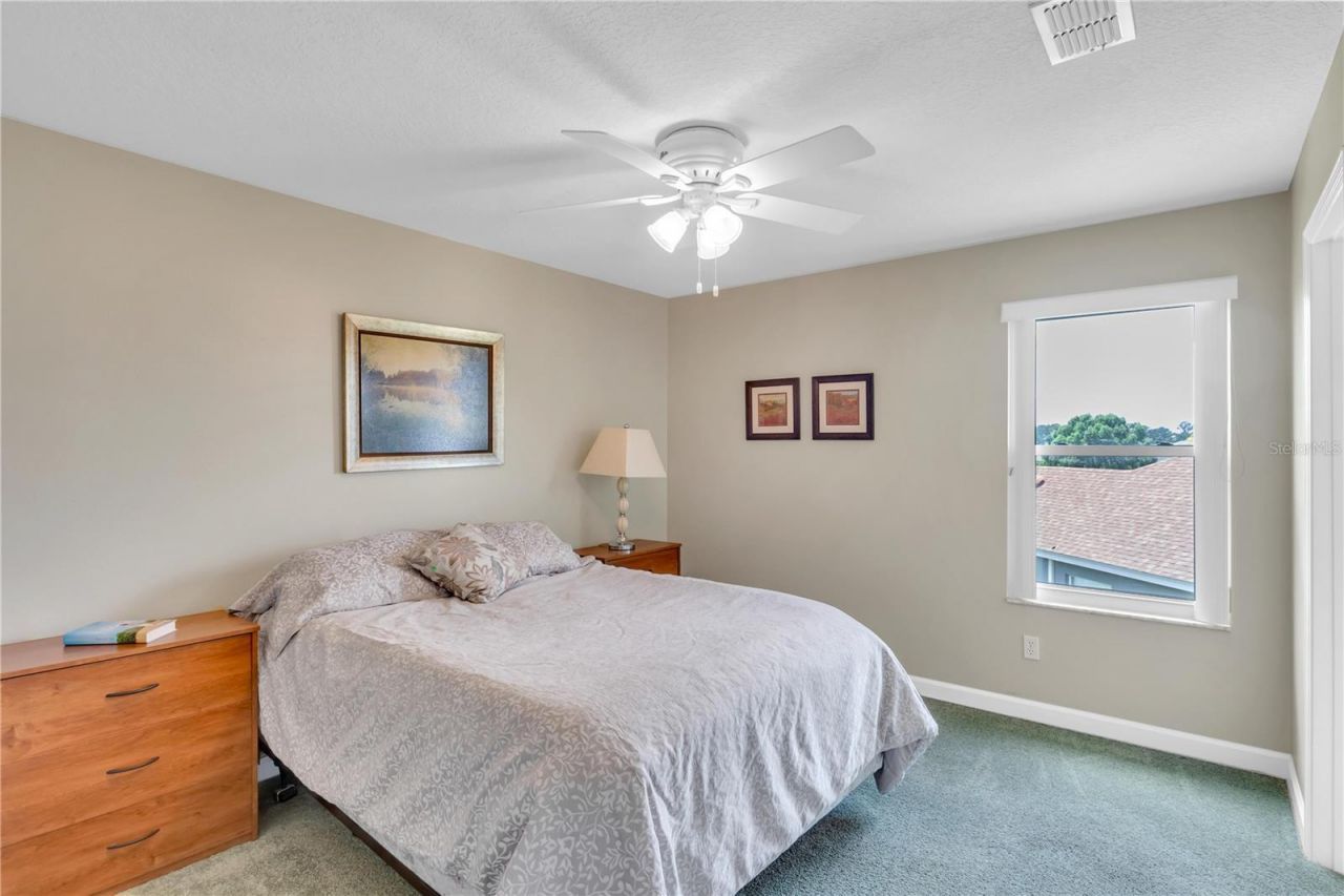 713 Cedarwood Court, Orlando, FL 32828 Photo