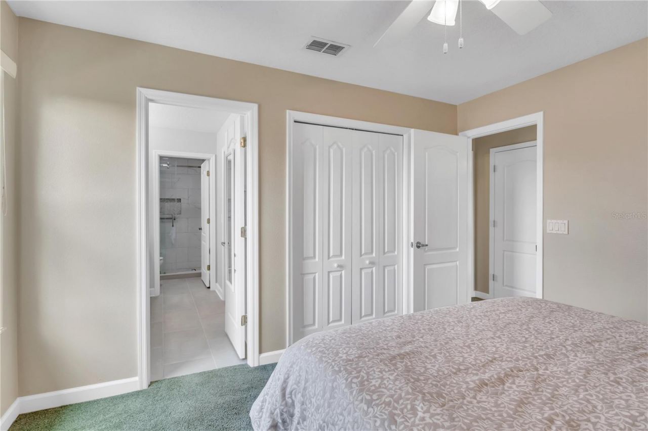 713 Cedarwood Court, Orlando, FL 32828 Photo