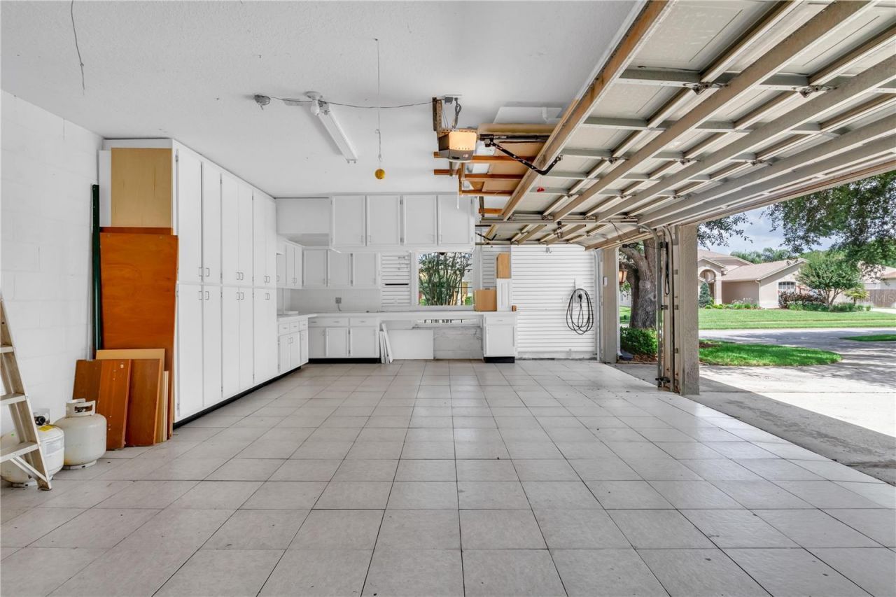 713 Cedarwood Court, Orlando, FL 32828 Photo