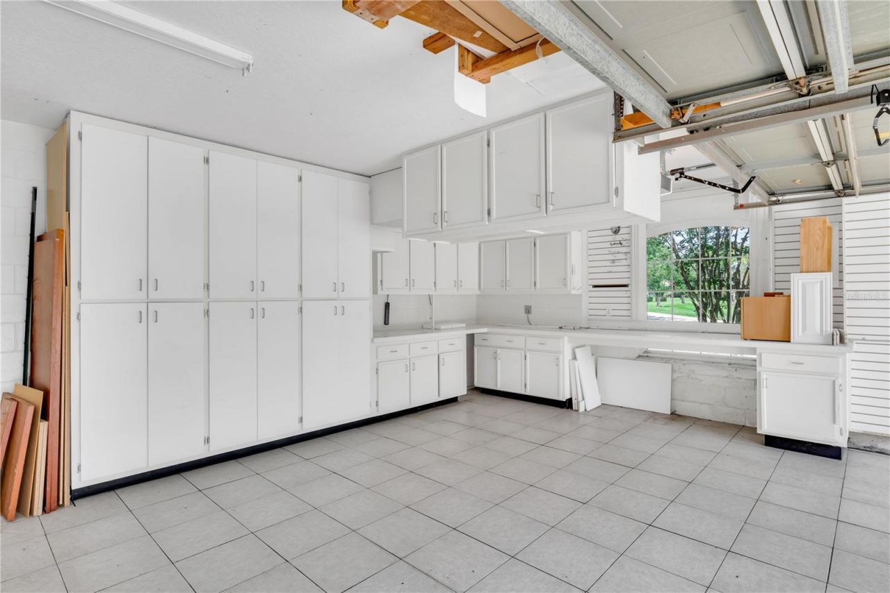 713 Cedarwood Court, Orlando, FL 32828 Photo