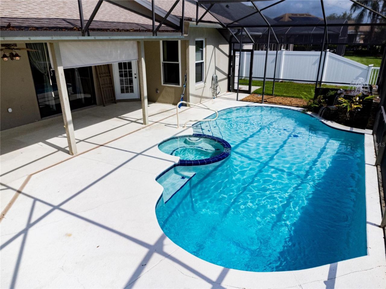 713 Cedarwood Court, Orlando, FL 32828 Photo