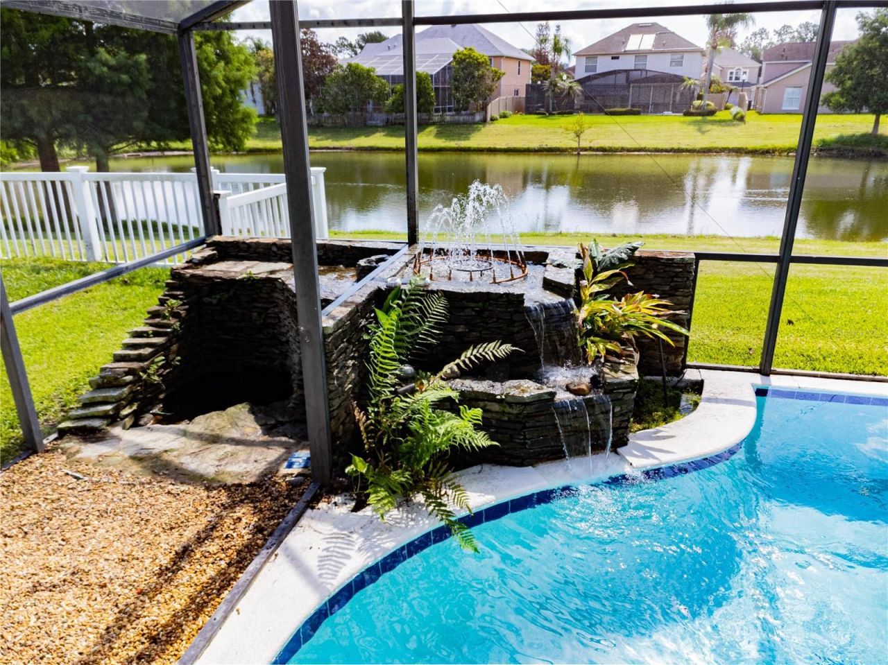 713 Cedarwood Court, Orlando, FL 32828 Photo