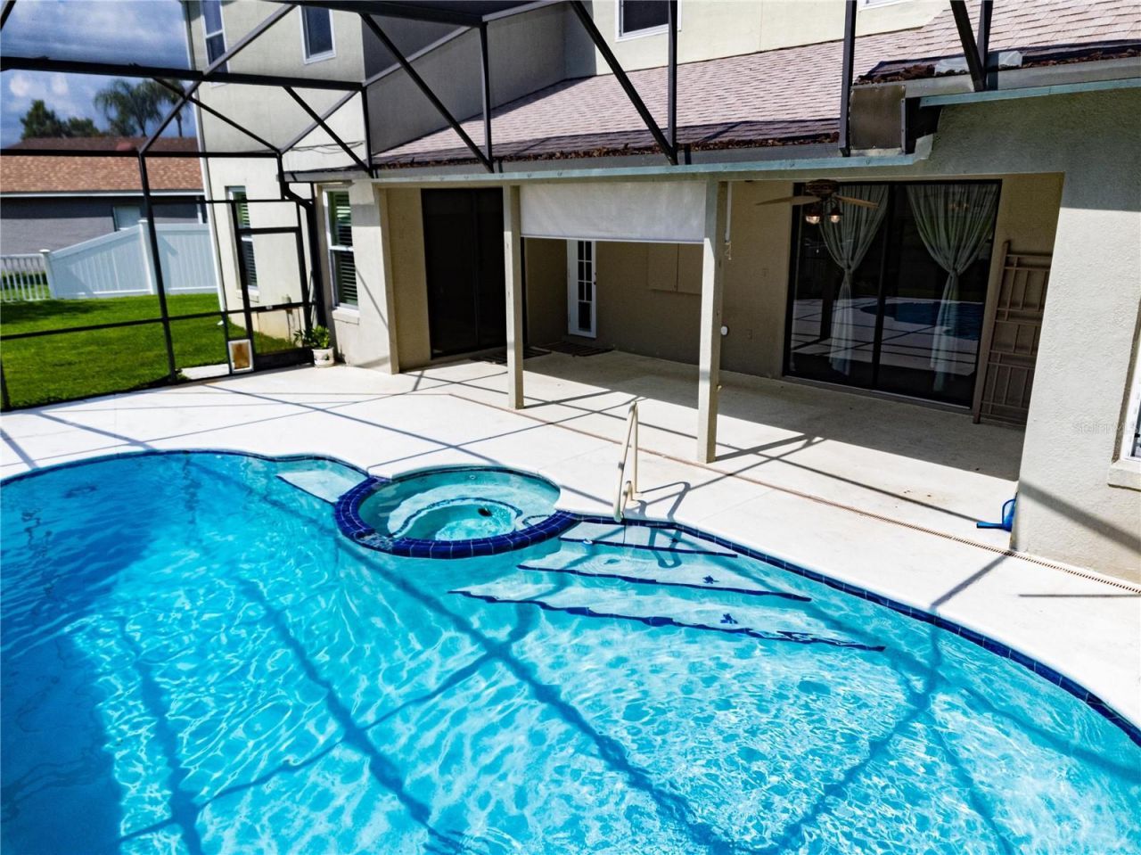 713 Cedarwood Court, Orlando, FL 32828 Photo