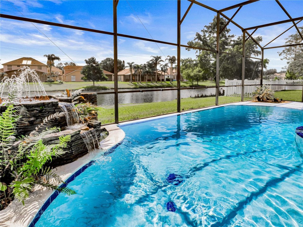 713 Cedarwood Court, Orlando, FL 32828 Photo