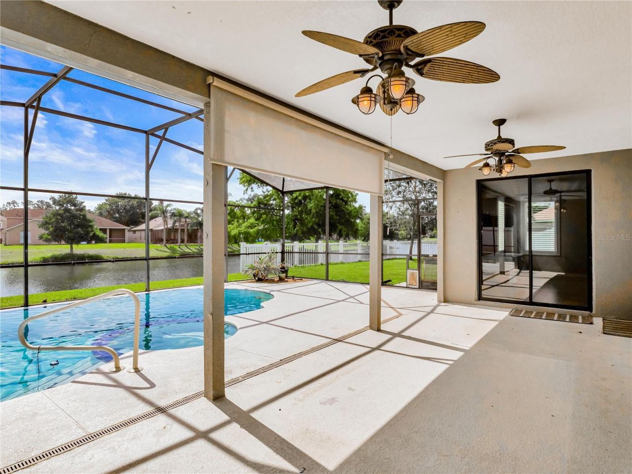 713 Cedarwood Court, Orlando, FL 32828 Photo