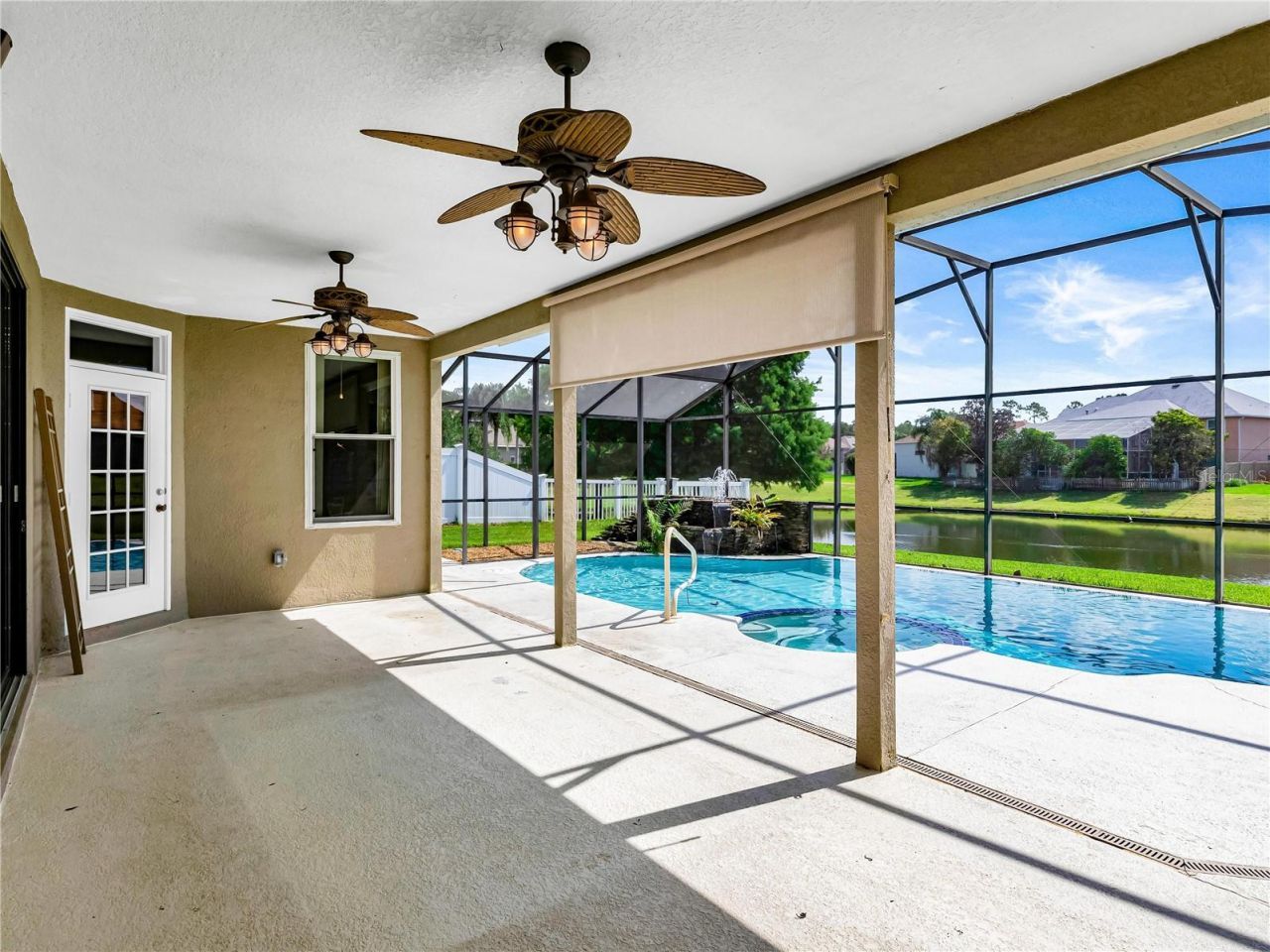 713 Cedarwood Court, Orlando, FL 32828 Photo