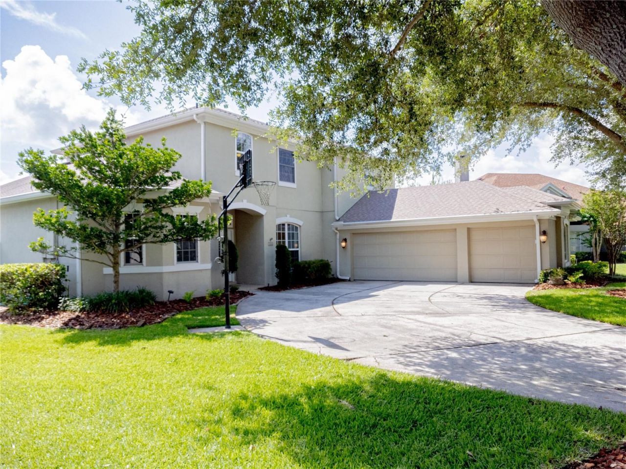 713 Cedarwood Court, Orlando, FL 32828 Photo