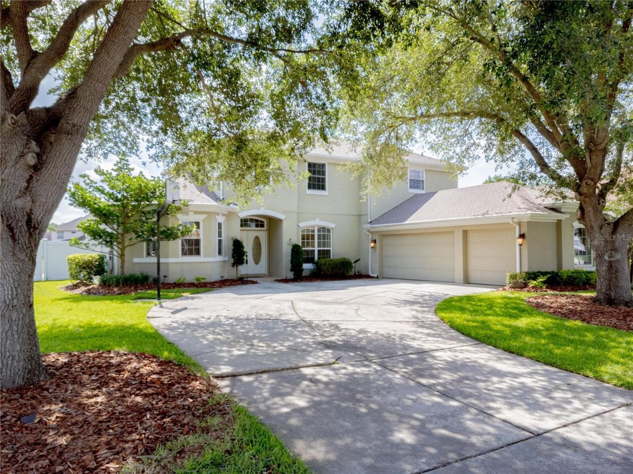 713 Cedarwood Court, Orlando, FL 32828 Photo