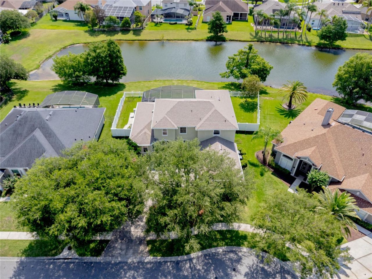 713 Cedarwood Court, Orlando, FL 32828 Photo