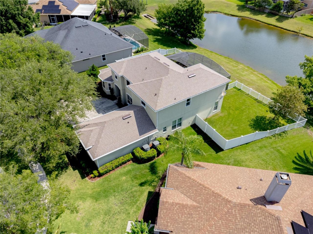 713 Cedarwood Court, Orlando, FL 32828 Photo
