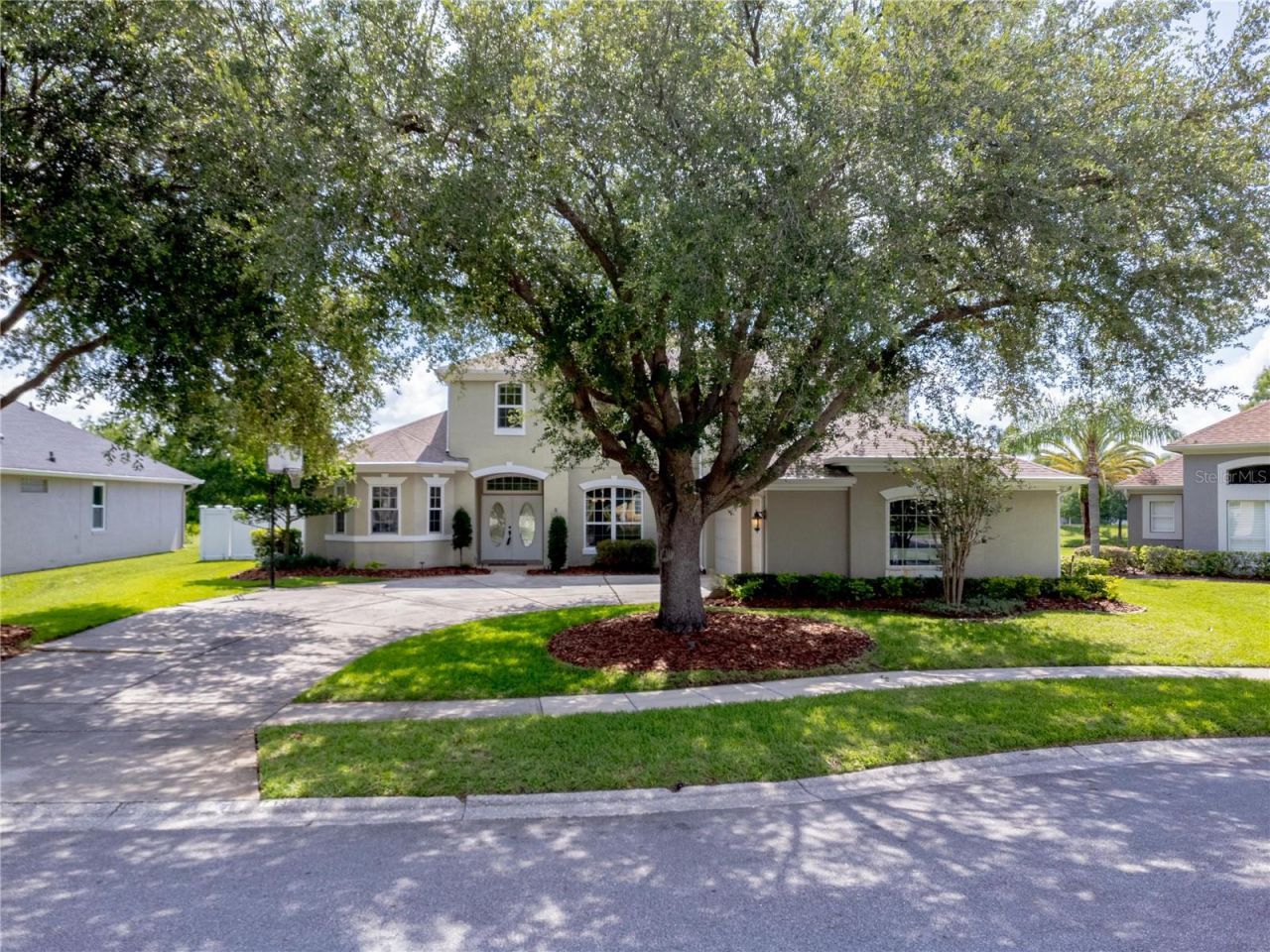 713 Cedarwood Court, Orlando, FL 32828 Photo