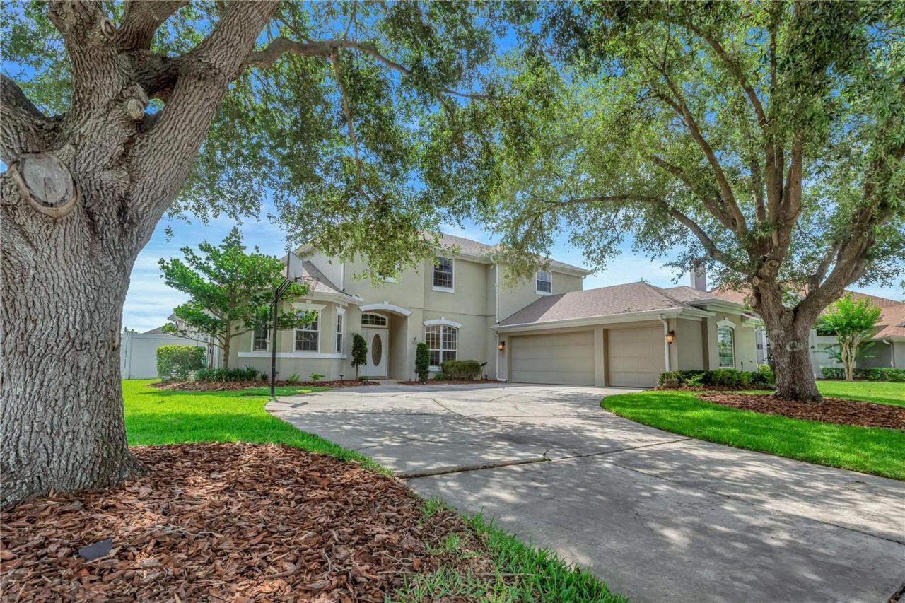 713 Cedarwood Court, Orlando, FL 32828 Photo