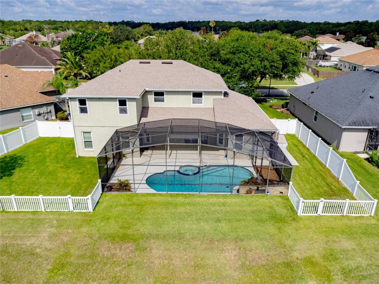 713 Cedarwood Court, Orlando, FL 32828 Photo