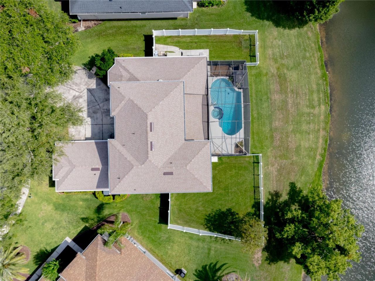 713 Cedarwood Court, Orlando, FL 32828 Photo