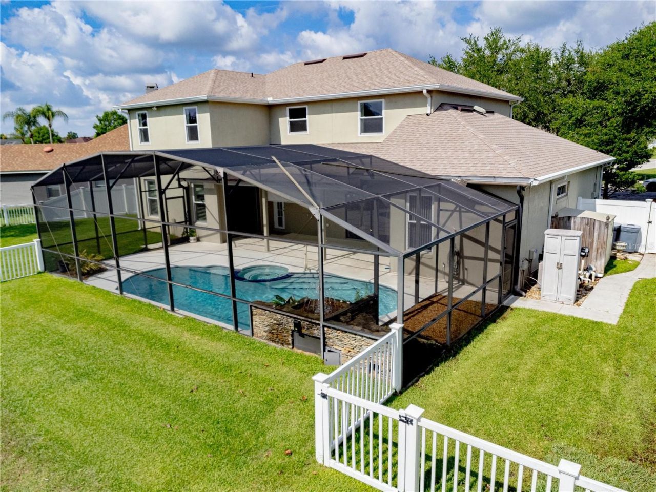 713 Cedarwood Court, Orlando, FL 32828 Photo