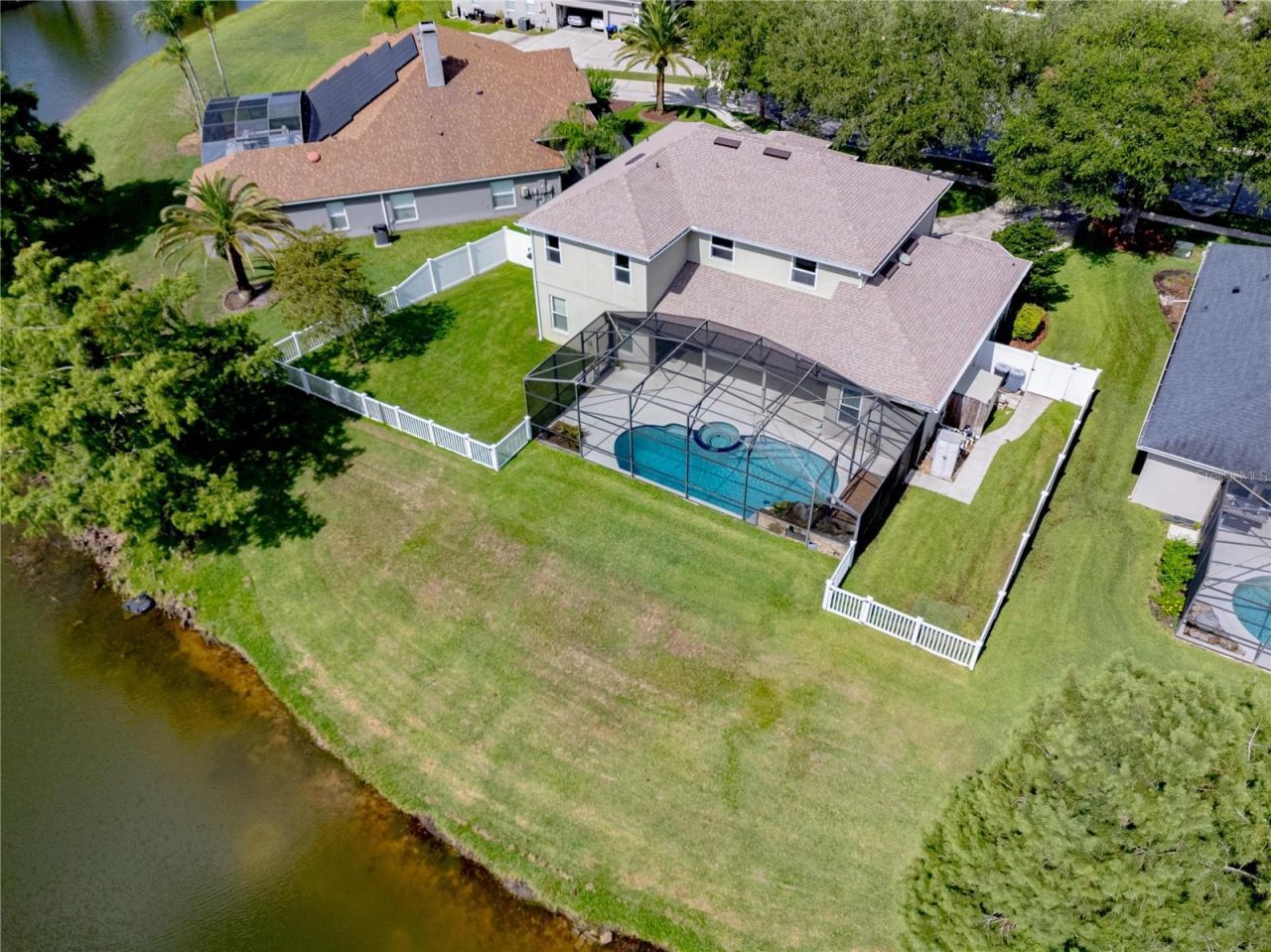 713 Cedarwood Court, Orlando, FL 32828 Photo