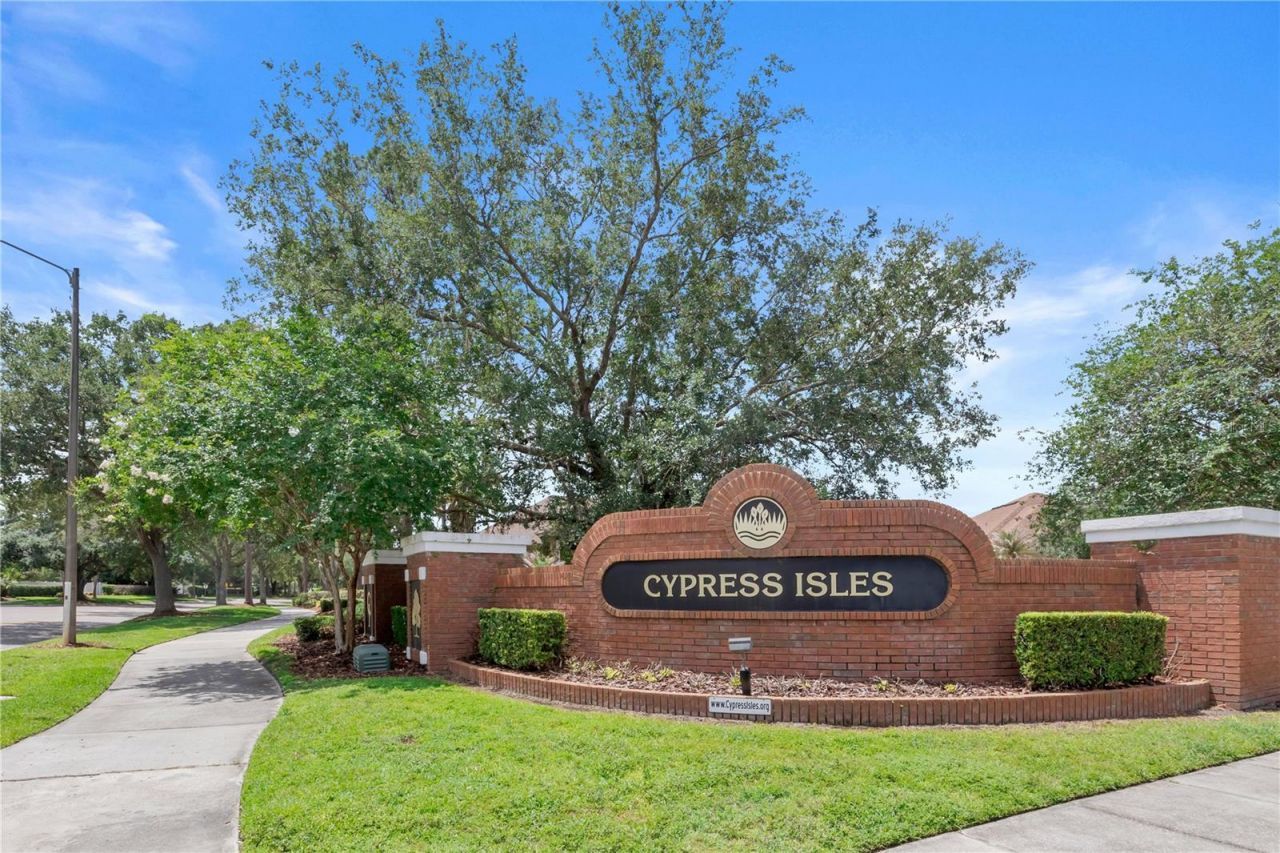 713 Cedarwood Court, Orlando, FL 32828 Photo