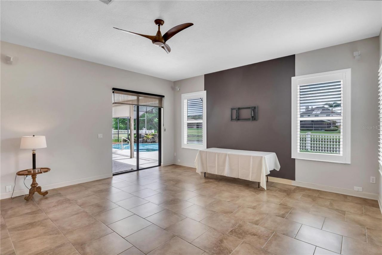 713 Cedarwood Court, Orlando, FL 32828 Photo