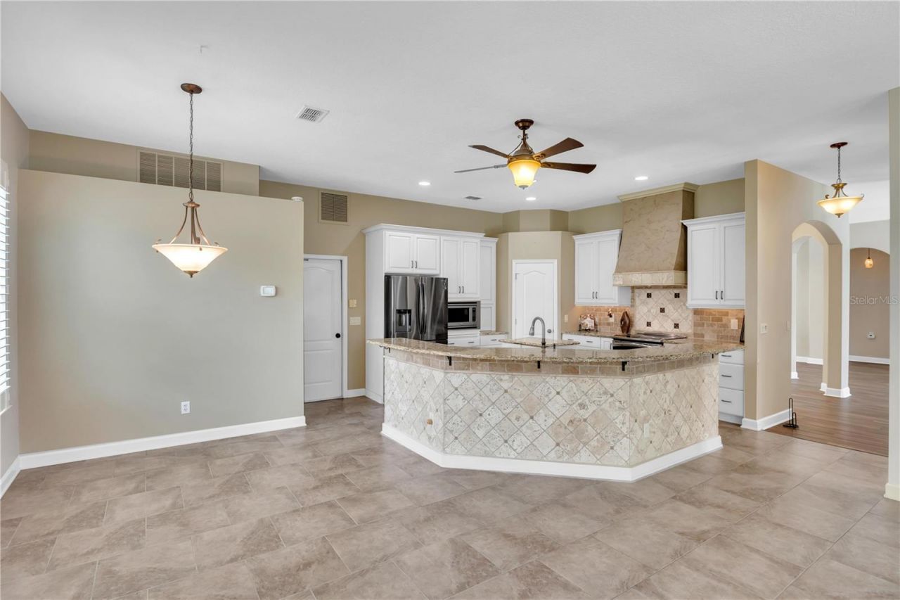 713 Cedarwood Court, Orlando, FL 32828 Photo