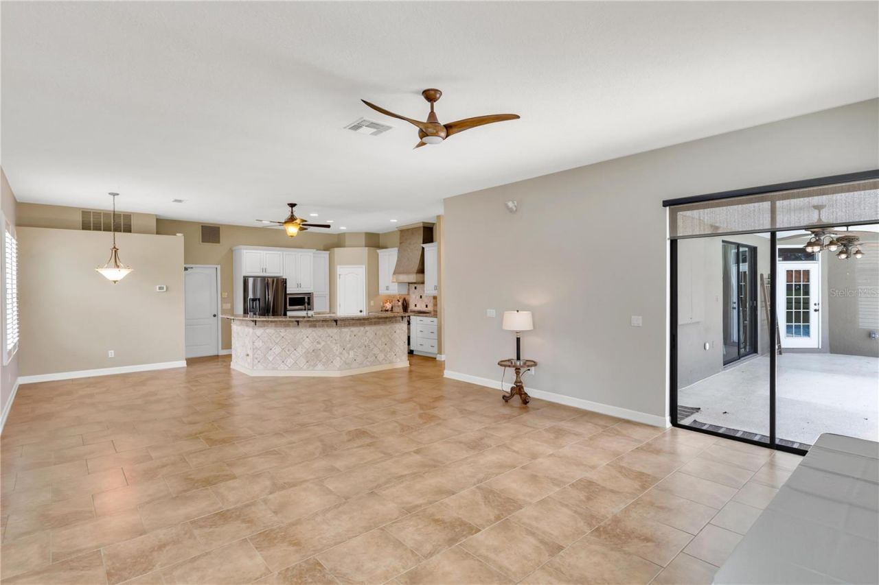 713 Cedarwood Court, Orlando, FL 32828 Photo