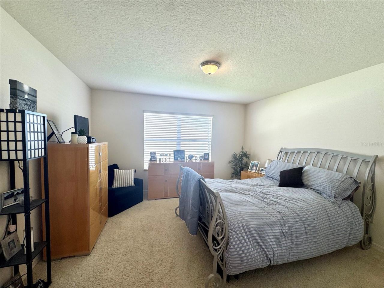 892 Nash Loop, The Villages, FL 32162 Photo