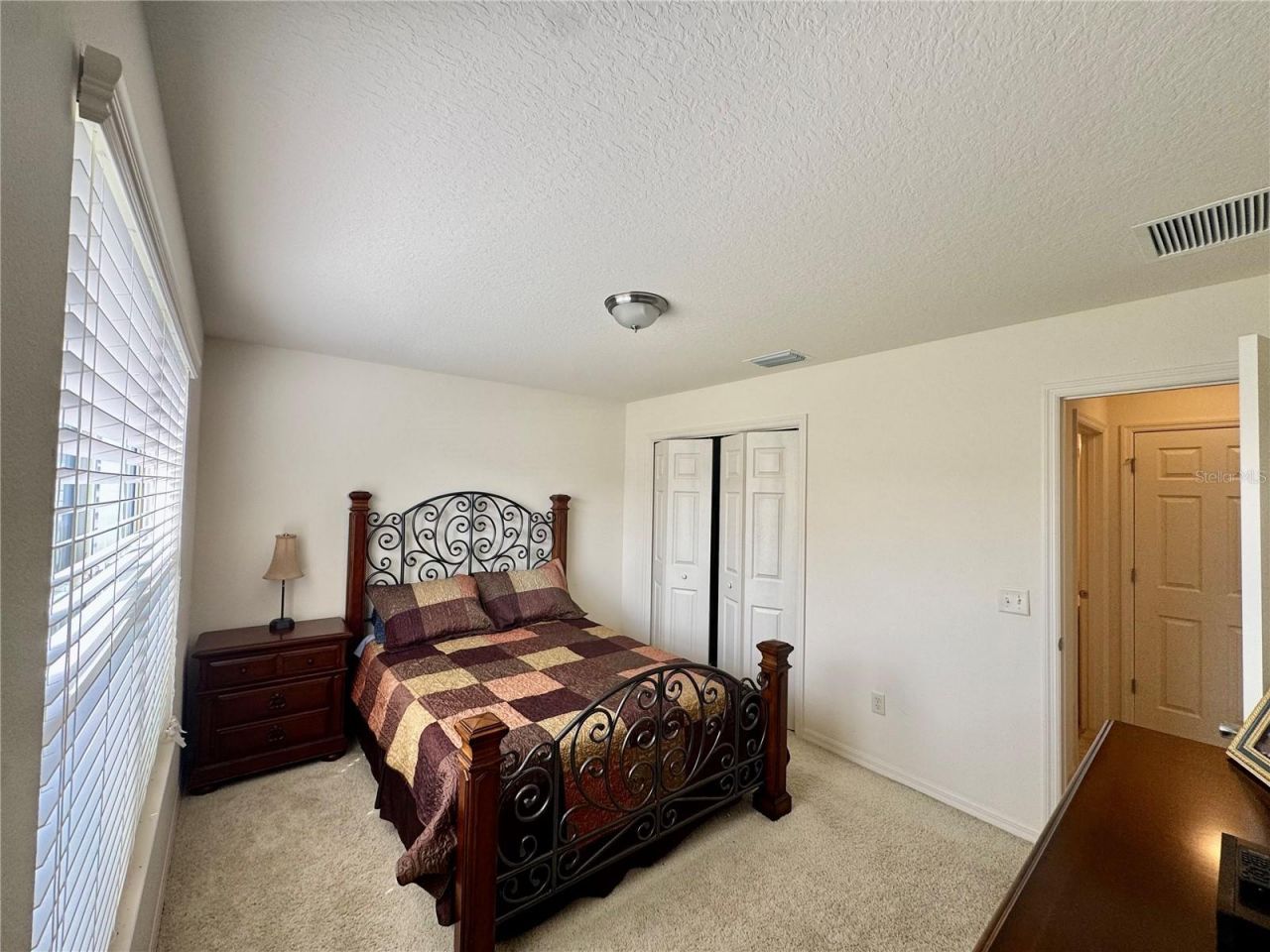 892 Nash Loop, The Villages, FL 32162 Photo