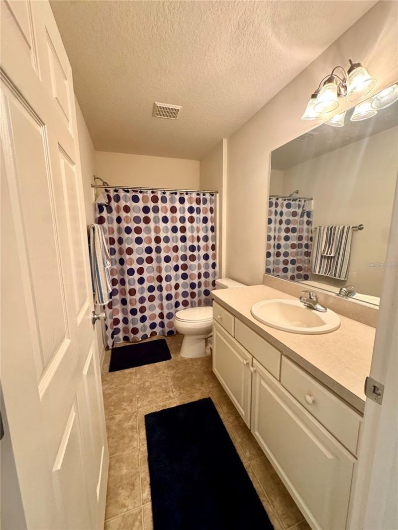 892 Nash Loop, The Villages, FL 32162 Photo