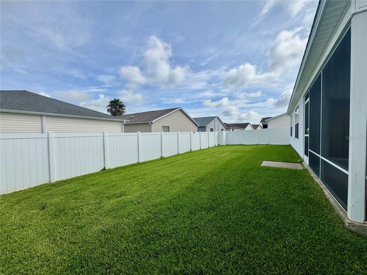 892 Nash Loop, The Villages, FL 32162 Photo