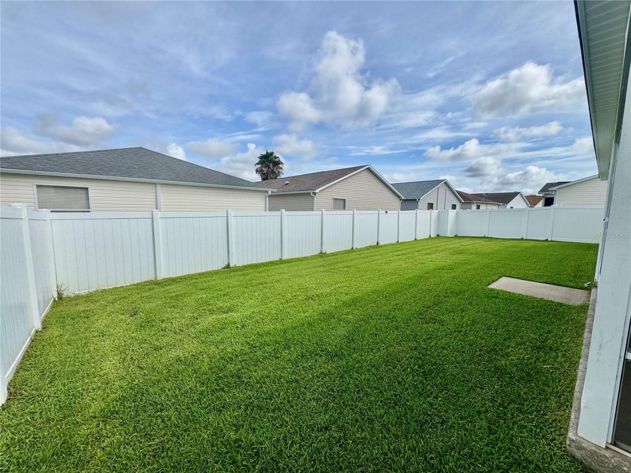 892 Nash Loop, The Villages, FL 32162 Photo