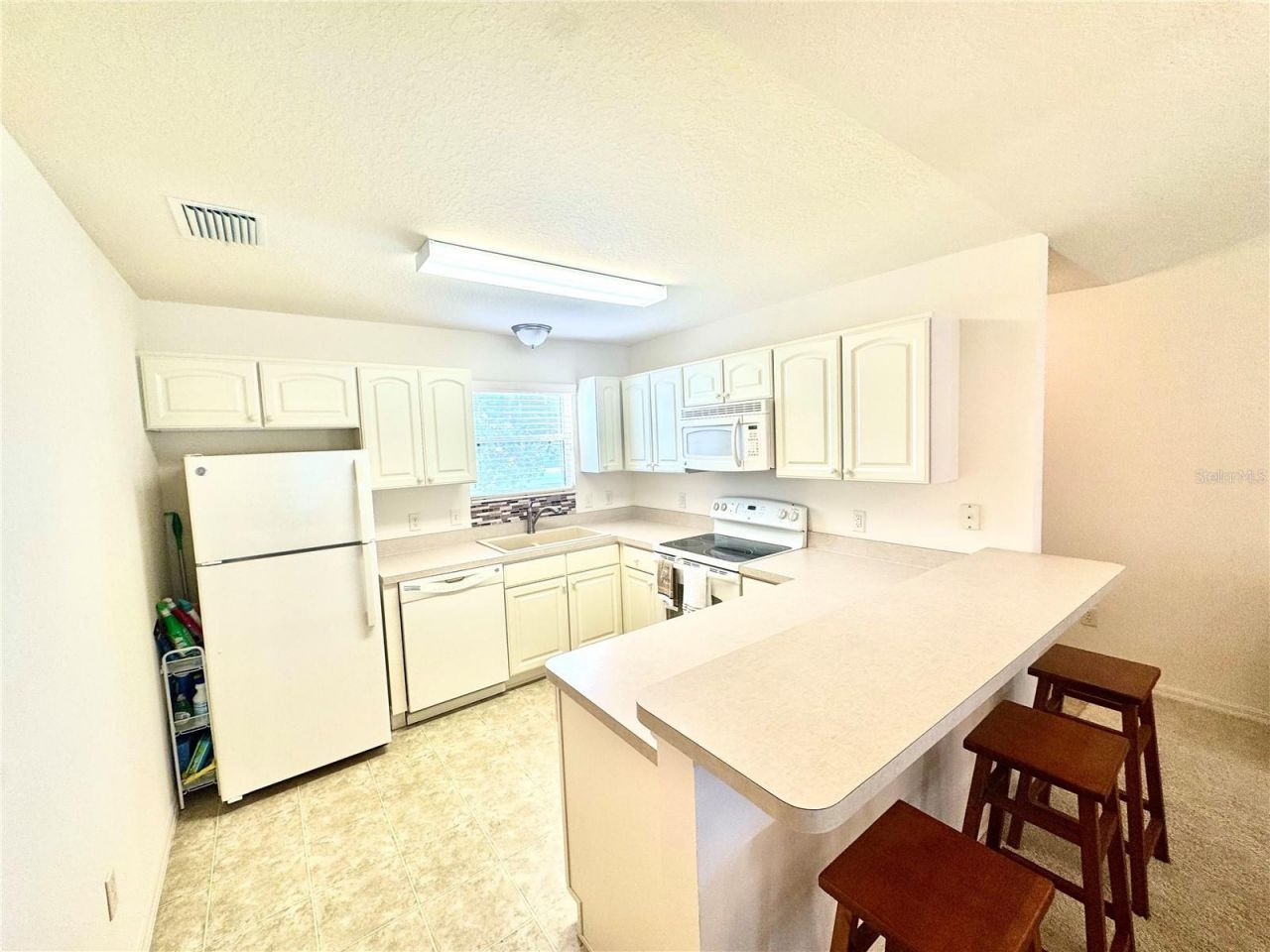 892 Nash Loop, The Villages, FL 32162 Photo