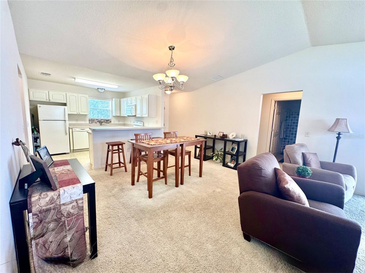 892 Nash Loop, The Villages, FL 32162 Photo