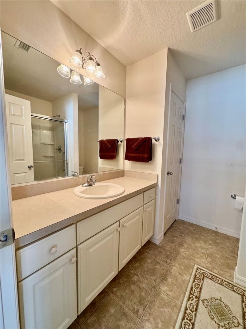 892 Nash Loop, The Villages, FL 32162 Photo