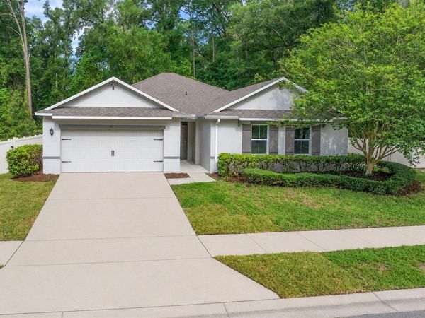 111 POINT PLEASANT ROAD , DELAND, FL 32724