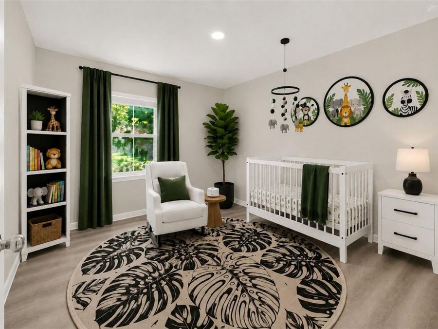 Property Image 53