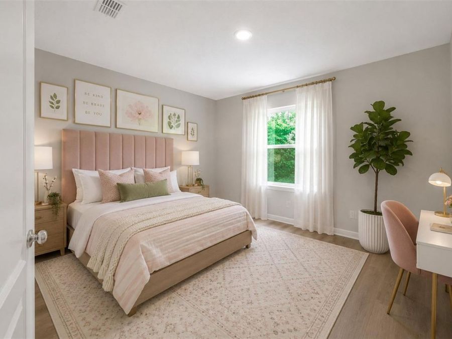 Property Image 57