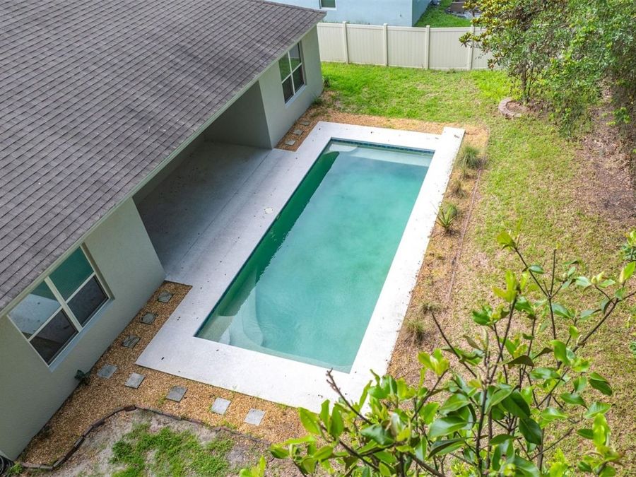 Property Image 62