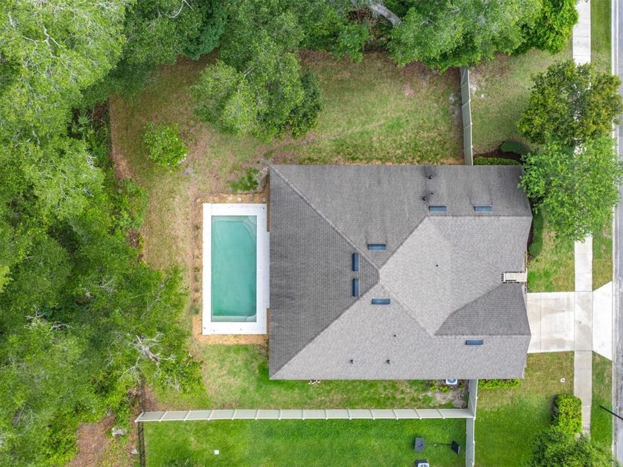 Property Image 64