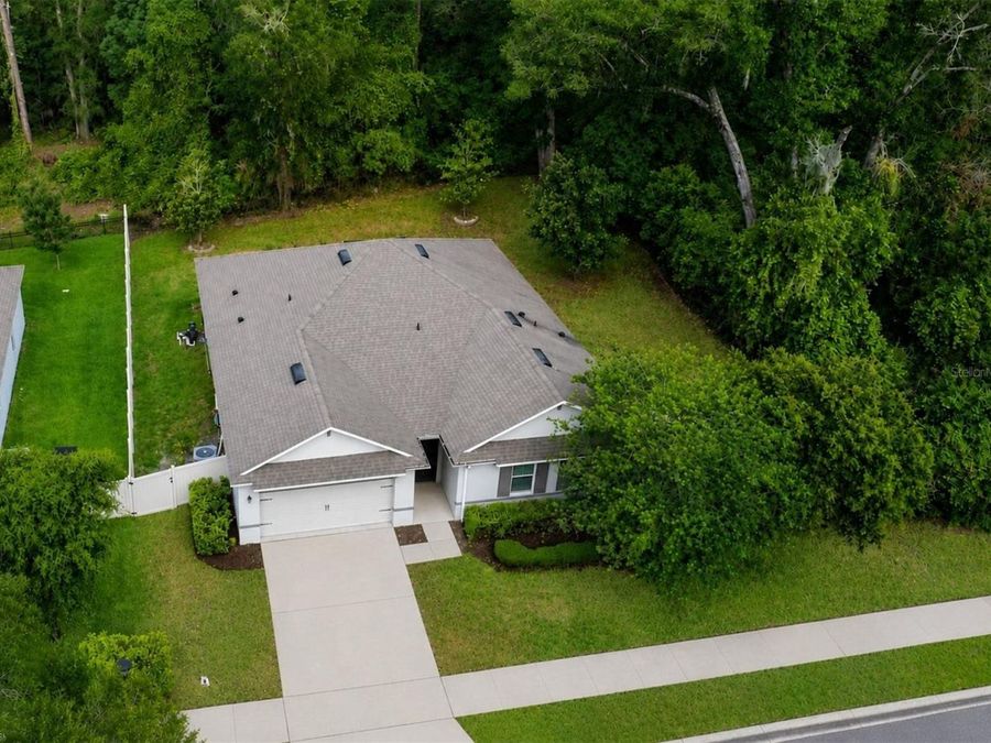 Property Image 67