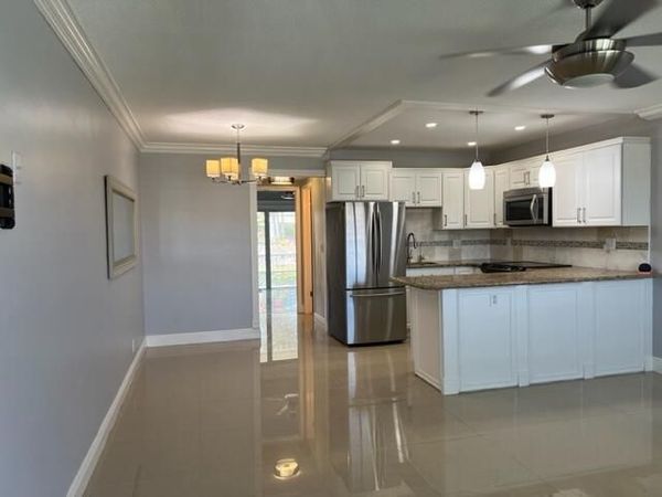 800 W Horizons W W, Unit 211, Boynton Beach, FL 33435