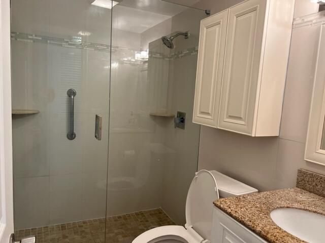 800 W Horizons W W, Unit 211, Boynton Beach, FL 33435 Photo