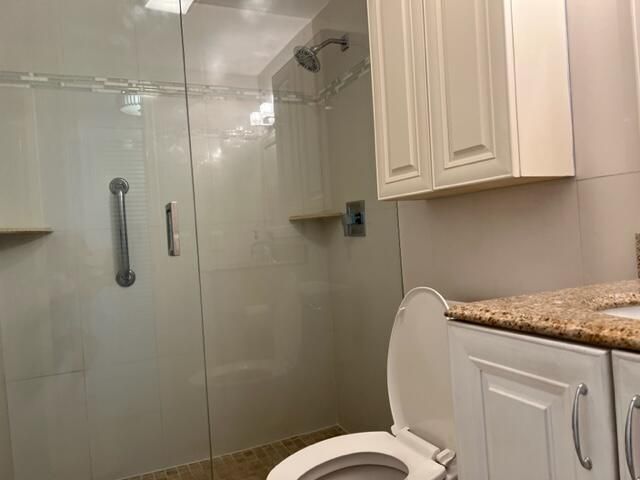 800 W Horizons W W, Unit 211, Boynton Beach, FL 33435 Photo